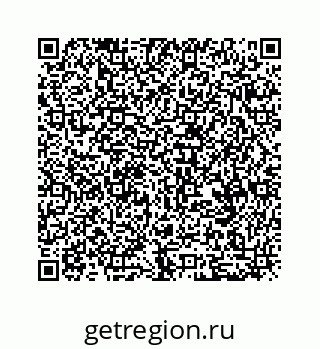 79630701818