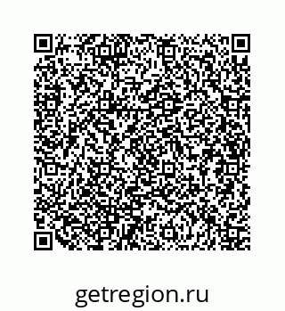 79630701820