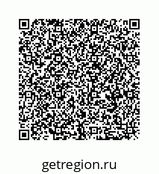 79630701827