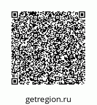 79630701833
