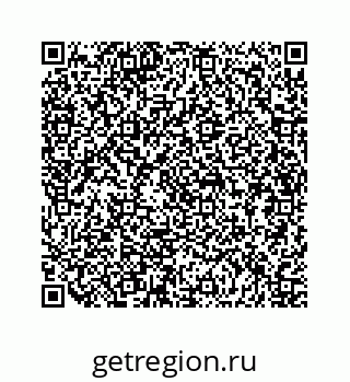 79630701834