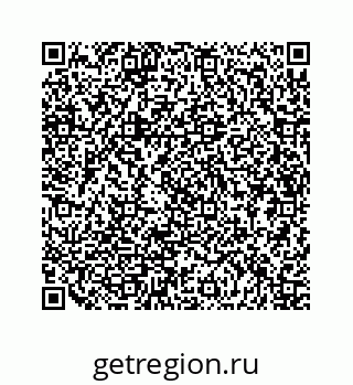 79630701835