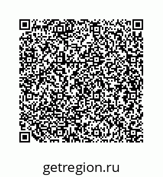 79630701839