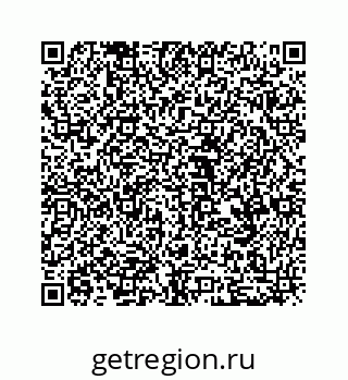 79630701840