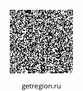 79630701844