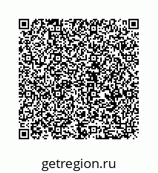 79630701845