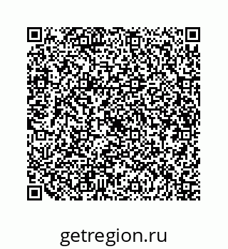 79630701847