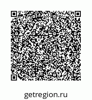 79630701852