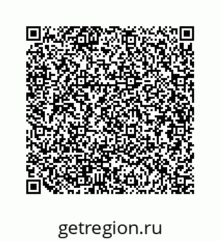 79630701859