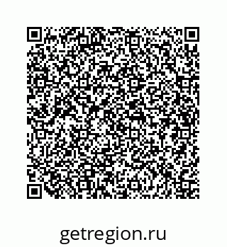79630701861
