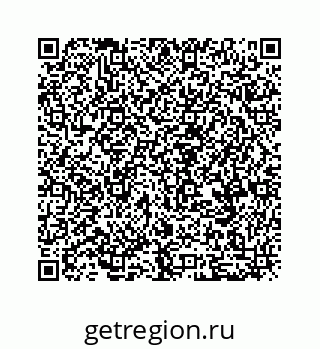 79630701862