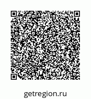 79630701868