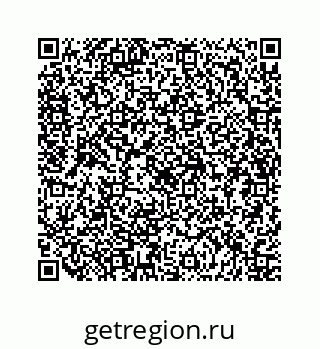 79630701874