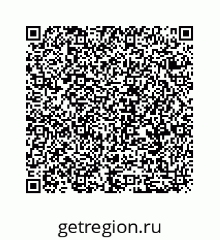 79630701877