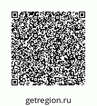 79630701878
