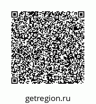 79630701879