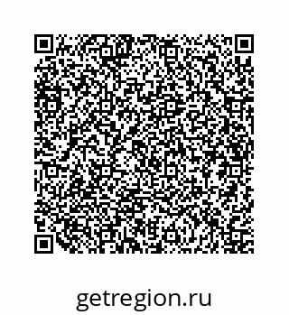 79630701883