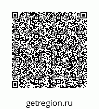 79630701889