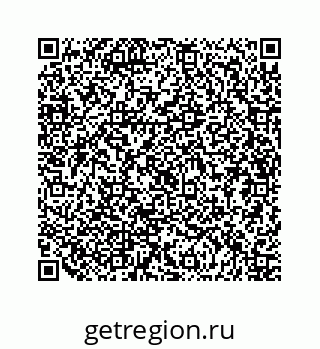 79630701891