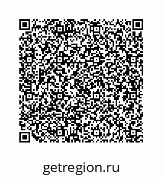 79630701893