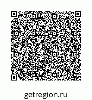 79630701894
