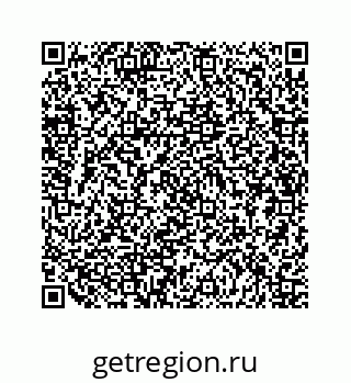 79630701895