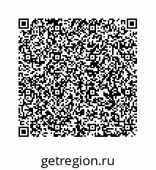 79630701896