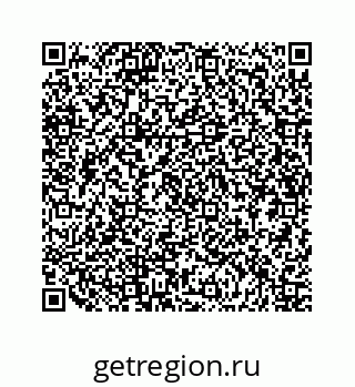 79630701897