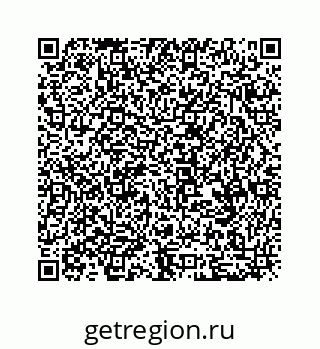 79630701898