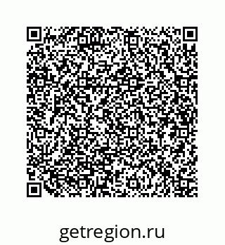 79630701903