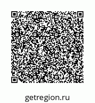 79630701913