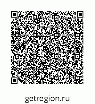 79630701919