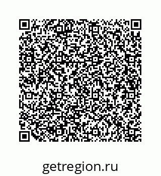 79630701922
