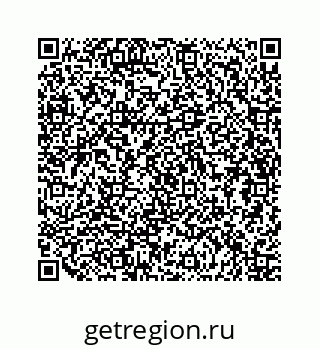 79630701929