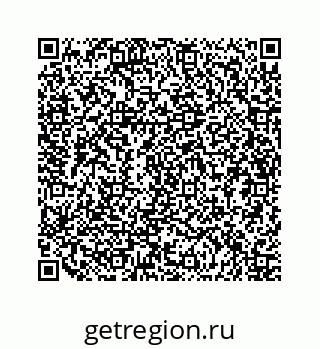 79630701932