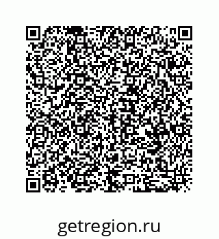 79630701939