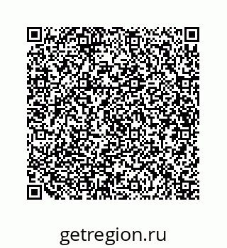 79630701943