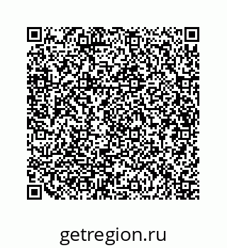 79630701944