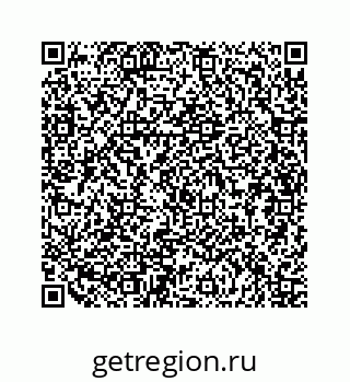 79630701950