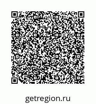 79630701955