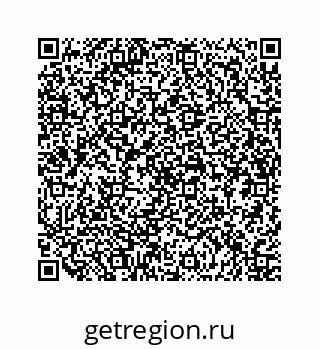 79630701957