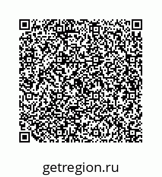 79630701963