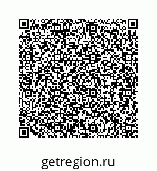 79630701968