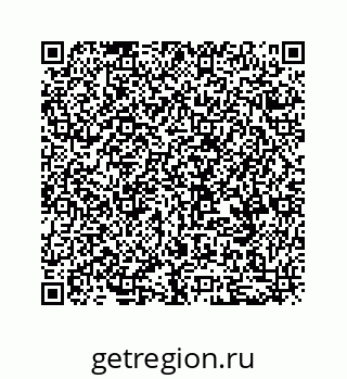 79630701972