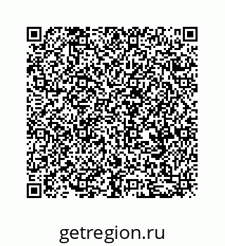79630701975