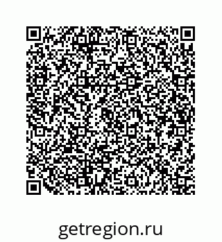 79630701977