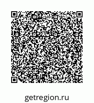 79630701979