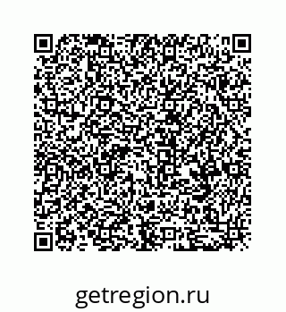 79630701980