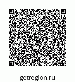 79630701981
