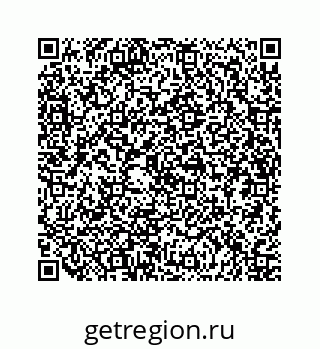 79630701986